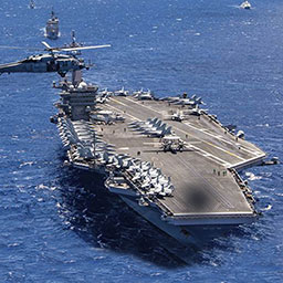 想吃可爱熊的竹