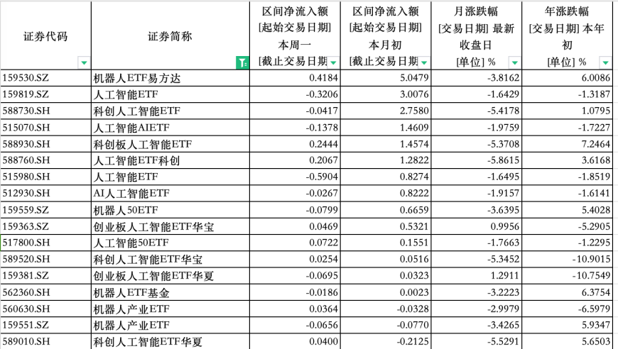 澳门一肖一马免费资料大全,金价上涨杭州一金店连续五天0成交,最新正品解答落实_高级版V11.32