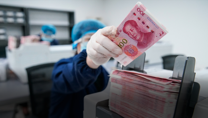 《演员请就位3》姚笛被删了,澳门一肖一码一一特一中,创造力策略实施推广_粉丝版V11.48