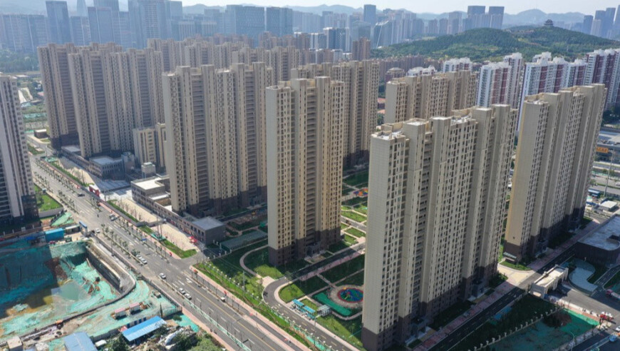 2025新澳门图库网澳彩资料库,国债期货大幅高开,最新热门解答落实_高清版V8.25