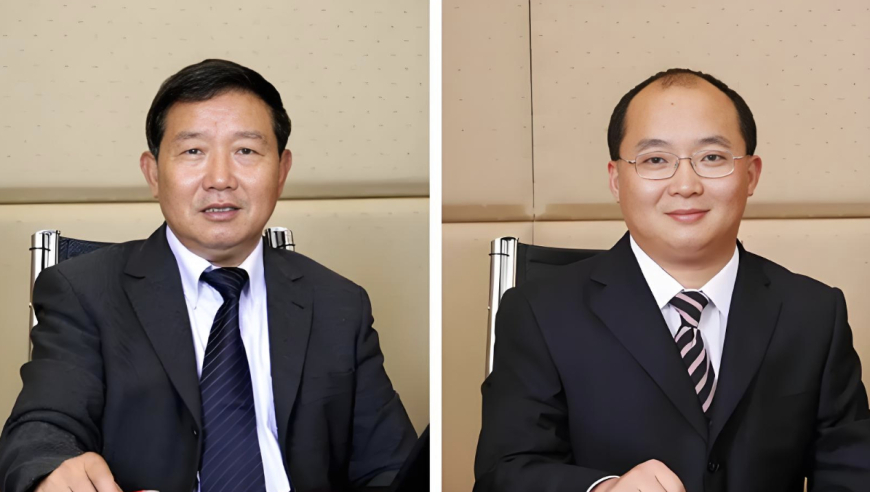 2025年新奥门彩开奖结果,超600吨黄金流入美国,作答解释落实的民间信仰_社交版V3.90
