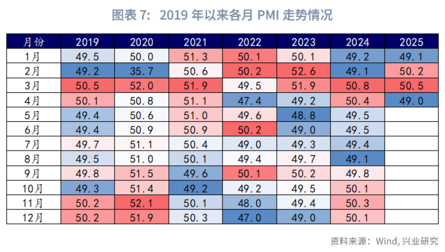 男子时隔6年回老家发现老猫还在守家,澳门彩开奖记录2025年开奖历史,准确资料解释落实_交互版V11.96