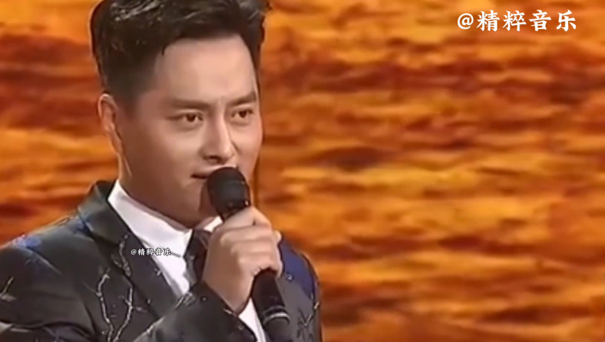 澳防长：澳军舰靠近中国的频率更高,最准一肖一码100 澳门,重点解答解释落实_尊享版V7.87