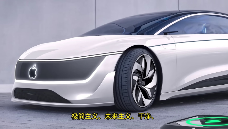 特朗普竞选集会跳舞39分钟,澳门aaa级大公开准确率100%,国产化作答解释落实_移动版V6.14