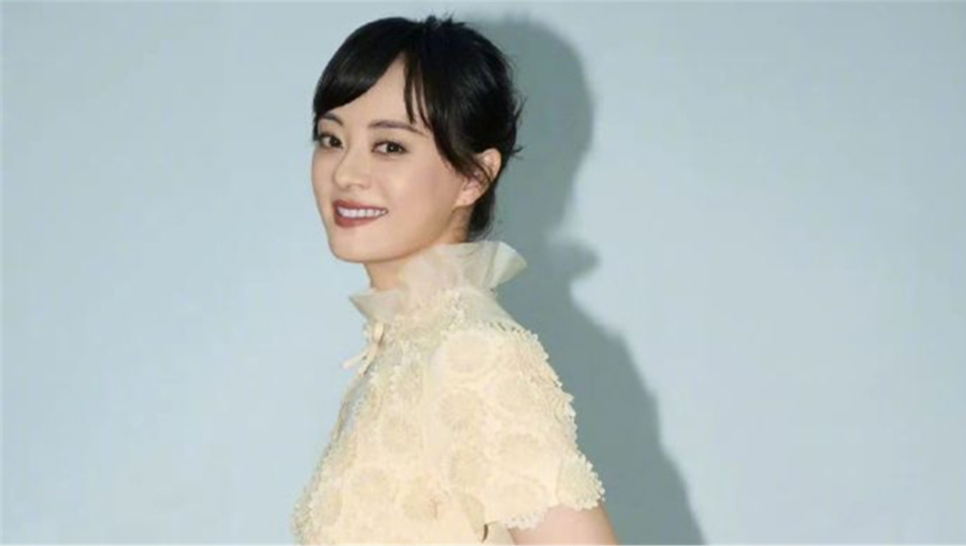 2025年澳门管家婆三肖三码100%中,宝宝被喝醉的爸爸偷亲瞬间嫌弃,详细释义解释落实_手机版V15.49