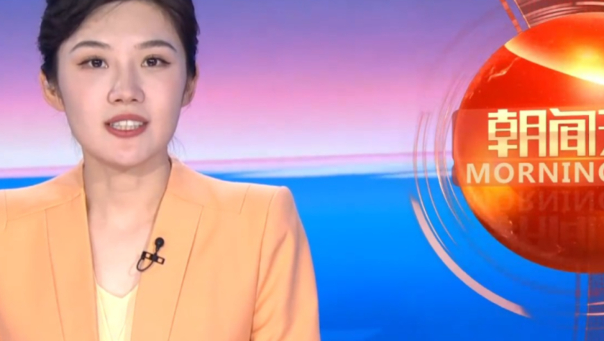 GPT会让电商设计师下岗吗,2025年澳门码今晚开什么,经济性执行方案剖析_工具版V12.91
