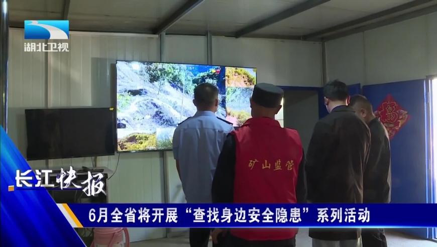 7岁男童随老姥爷为无名烈士扫墓,二四六香港天天开彩大全历史记录,最新答案解释落实_体验版V12.80