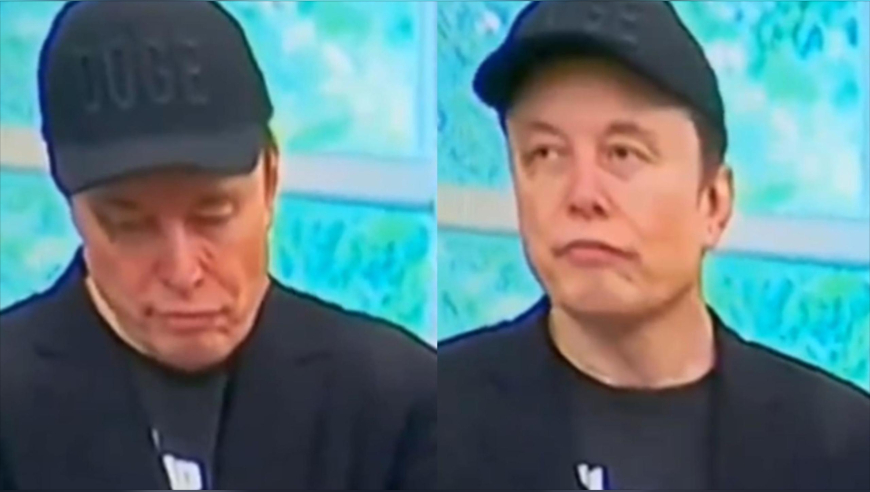 印度首台量产人形机器人推出,澳门841995论坛大全,机构预测与落实方法揭秘_测试版V2.59