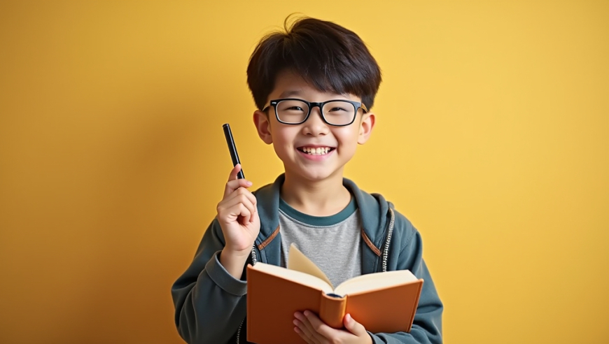 美对伊朗新制裁引发供应担忧,晒码汇2025澳门正版资料图,权威独家讨论与热门话题_iPadV4.48
