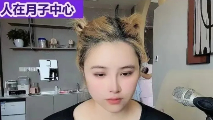 管家婆一句赢大钱资料图片,俄乌冲突三周年关键拐点何在,详细释义解释落实_体验版V7.67