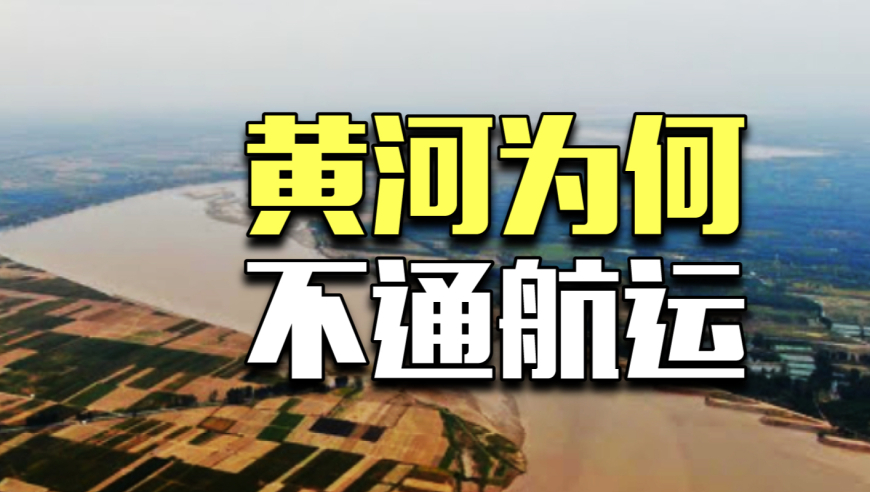 澳门六开彩今天开奖结果,100万存款靠利息能不能躺平,经典解释落实_模拟版V14.74