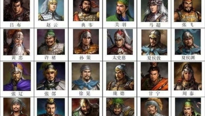 第二场部长通道,2025年澳门今蝨晚开奖号码管家婆,国产化作答解释落实_iosV1.93