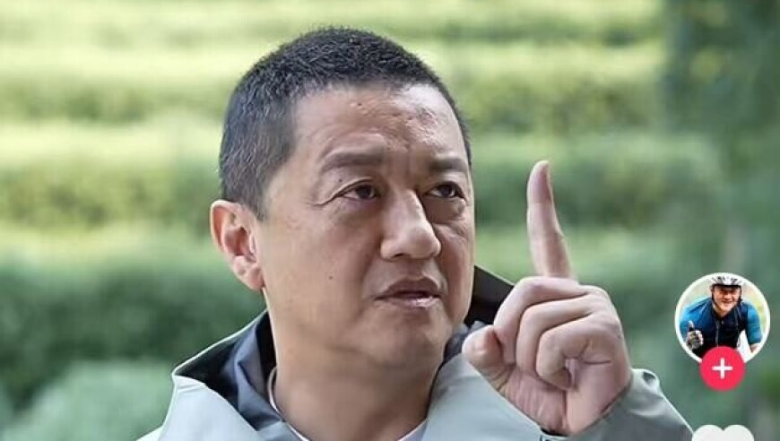 光线传媒拟12.2亿买公办楼,澳门正版管家婆资料免费公开,成语解释落实可能存在的问题_增强版V9.74