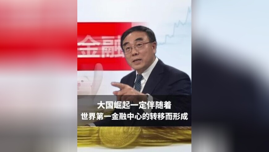 香港2025免费资料大全,江苏一地发现大油田,经典解释落实_轻量版V4.38