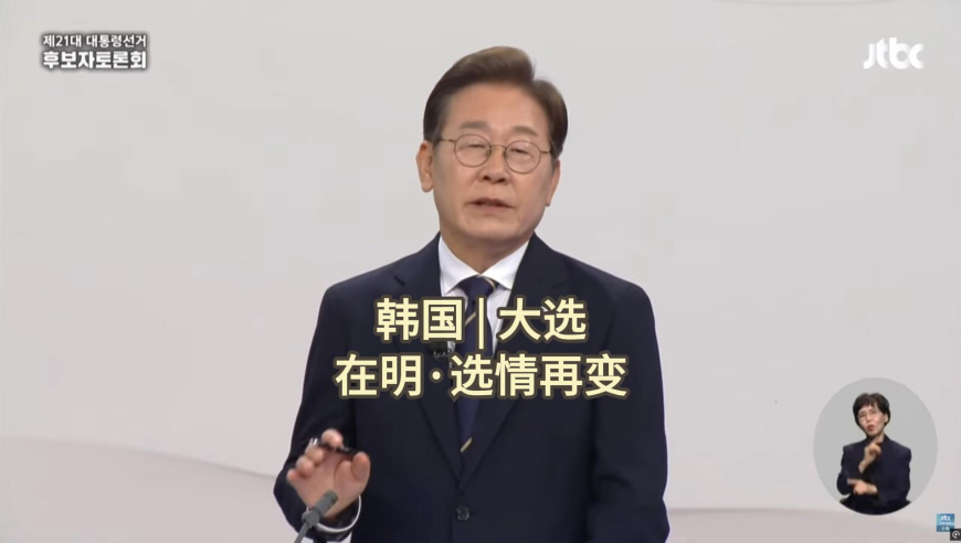 管家婆一肖一码大全四柱预测,金秀贤写给金赛纶的情书曝光,创造力策略实施推广_扩展版V3.21