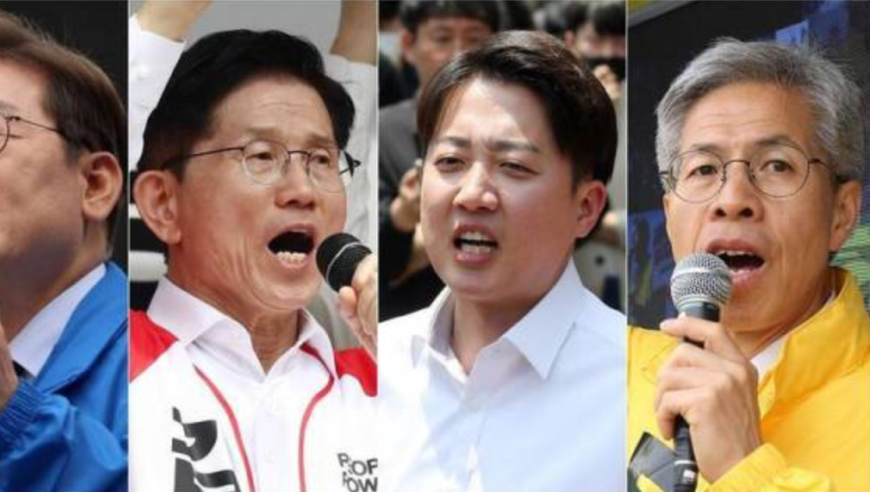2025十二生肖49码表香港王中王,黄晓明晒父亲参军旧照,展开计划实施_手游版V7.66