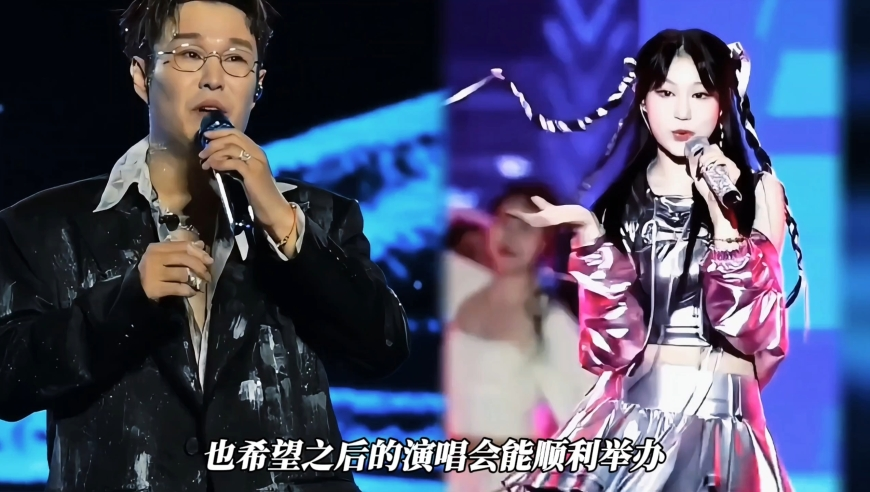 G2战胜EDG晋级决赛,2025澳门正版四不像图,最佳精选解释落实_创意版V11.7