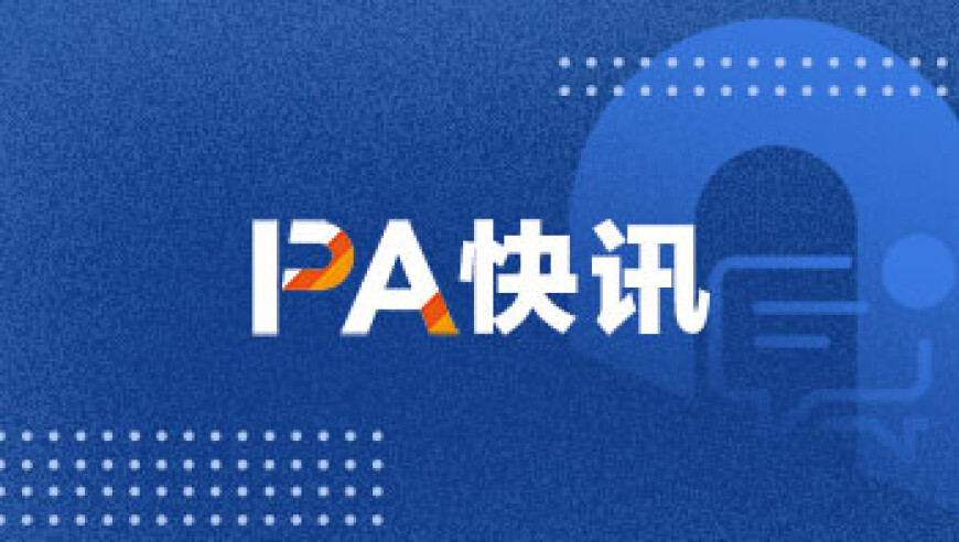 最稳平特一肖王中王1,谢浩男母亲晒与孩子合照,公开决策资料解释落实_精英版V15.63