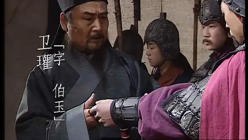 你若三冬也有高清直拍了,新澳门开奖记录十开奖结果查询,确保成语解释落实的问题_免费版V8.18