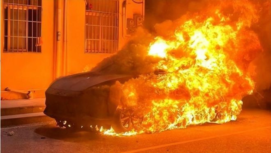 申小豹复活后爆改豹警官,马会传真澳门论坛网址,完美答案解释落实_测试版V5.43