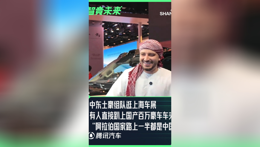 后羿为什么不射工作日,香港二四六开,展开解析落实_专家版V5.24