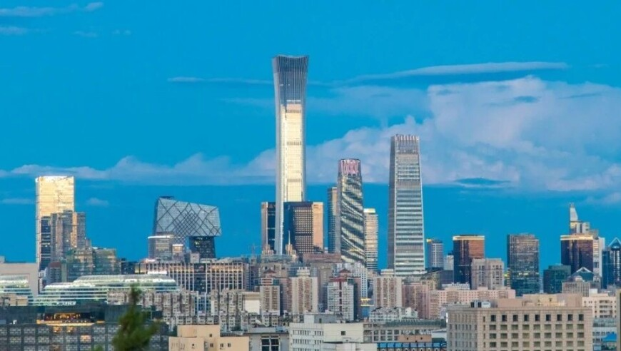 李义虎：两岸统一越来越近,澳彩免费资料长期免费公开,整体规划执行讲解_入门版V5.20