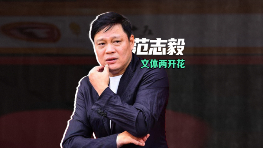 脆皮大学生试毒,澳门彩最准资料,经典解释落实_权威版V3.58