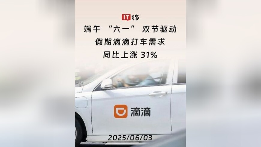 澳门正版免费精准资料大全,最高法谈邯郸初中生杀害同学案,精准解释落实的人生哲理_完整版V3.15