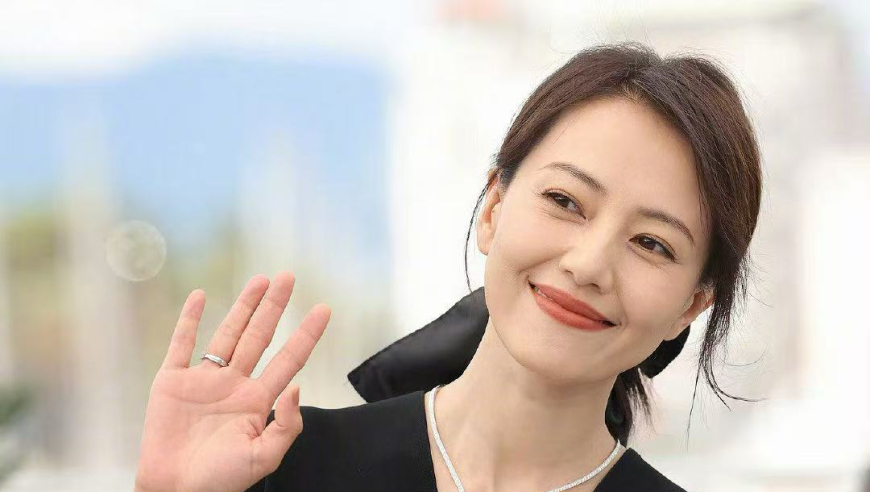 中国核心资产有望迎来春天,澳门资料天线宝宝澳门免费资料,经济性执行方案剖析_游戏版V11.1