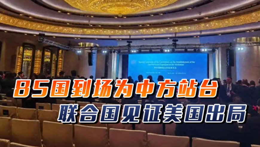 林心如陈意涵回应陈妍希离婚,123澳门正版免费资料大全0卜,展开解析落实_开发版V9.97