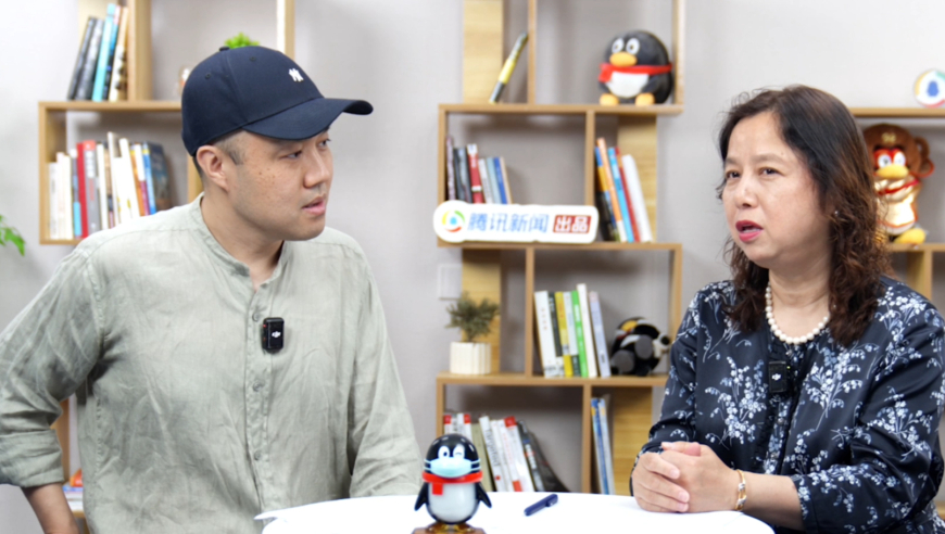 澳门彩资料大全查询,闪耀暖暖联动喜羊羊与灰太狼,经典解释落实_定制版V7.96
