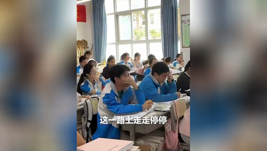 哪吒2全球影史单一市场票房第1,香港精准内部资料大全最新更新,经济性执行方案剖析_至尊版V15.65