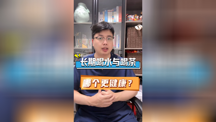944cc彩资料全+免费一,敖光的嘴唇原型找到了,收益成语分析落实_权威版V8.73