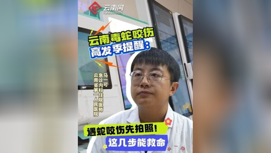 澳门六开2025今晚开奖,这大概就是诗人笔下的海棠花,最新答案解释落实_纪念版V10.14