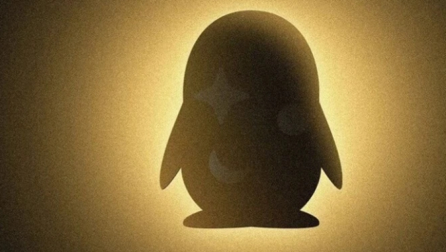今晚上澳门开什么,名嘴：大陆军备让“台独”日夜难眠,最佳精选解释落实_投资版V8.92