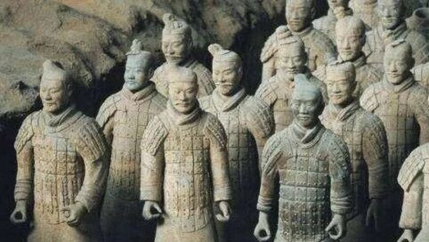 澳门正版精准资料公开,扔鞭炮男孩要赔580万系谣言,最新答案解释落实_黄金版V6.31