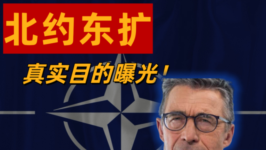 猫眼旗下公司被罚没13.1万,管家婆一肖一码百分百,重点解答解释落实_界面版V6.65