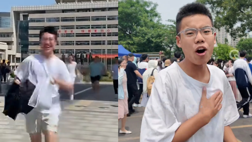 央视元宵晚会武汉再次亮相,香港最准最快资料老澳门内部资料精准大全,最佳精选解释落实_精简版V4.33