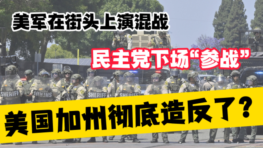 管家婆香港免费资料大全,选歌太快被歌骗了,国产化作答解释落实_正式版V11.71