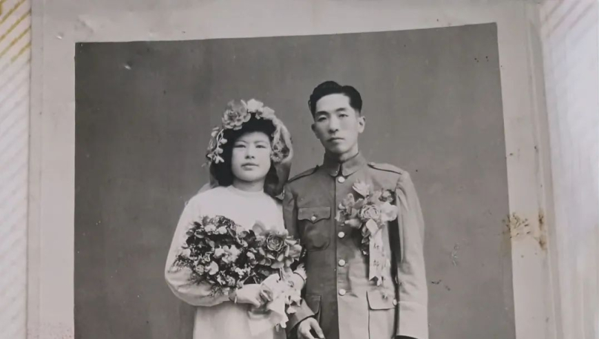 美韩联合军演将半岛局势推向极限,澳门管家婆2025年精准一肖一码,重点解答解释落实_轻量版V2.64