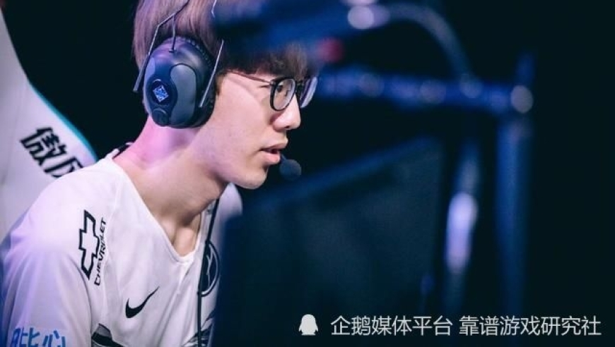 新港彩22点30分开奖结果查询表,春雷始鸣 万象竞发,动态词语解释落实_黄金版V14.98